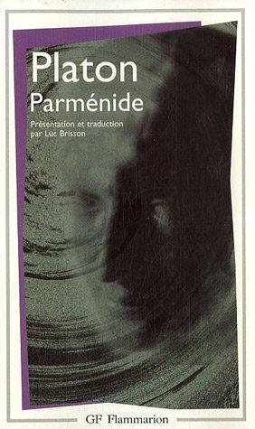 Parménide