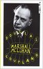Marshall McLuhan: Eine Biographie