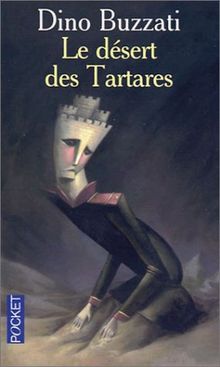 Le Desert De Tartares