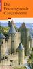 Cite de Carcassonne (Version Allemande) (la)