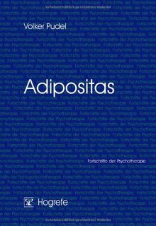 Adipositas