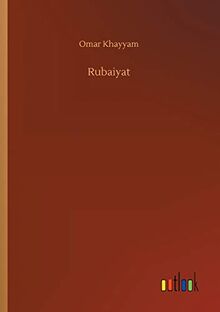 Rubaiyat