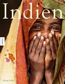 Indien