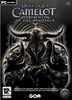DARK AGE OF CAMELOT: LABYRINTH OF THE MINOTAUR PC