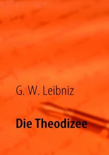 Leibniz