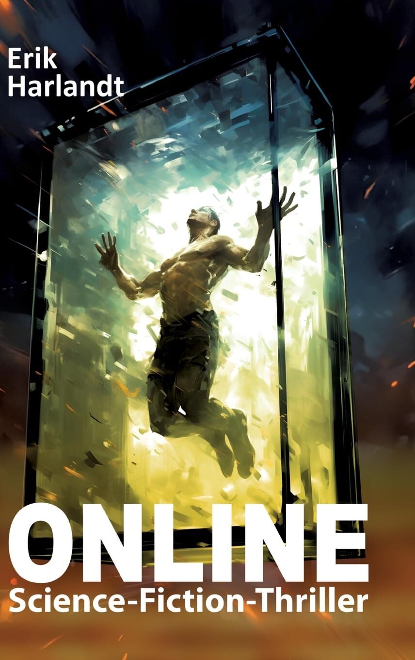 ONLINE
