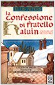 La confessione di fratello Haluin (Teadue)