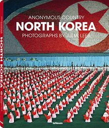 North Korea