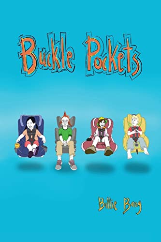 Oelder Buchhandlung – Lange Str, 59302 Oelde