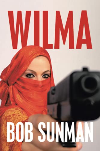 WILMA