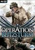 Operation - Blitzsturm (DVD-ROM)