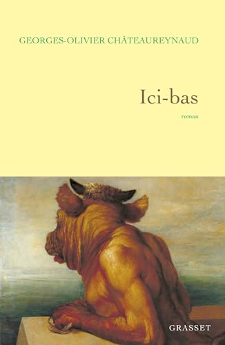 Ici-bas - Image 3