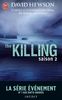 The killing : Saison 2