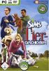 Die Sims: Tiergeschichten
