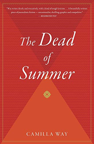 The Dead of Summer