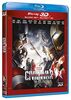 Capitan America Civil War BD 3D+2D [Blu-ray] [Spanien Import]