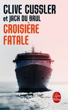 Croisière fatale