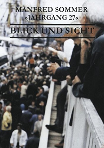 Blick und Sicht