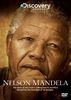 Nelson Mandela - In his own words