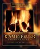 Kaminfeuer Impressionen - Fireplace Impressions [Blu-ray]