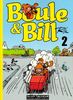 Boule und Bill 02