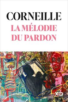 La mélodie du pardon