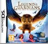 Legends of the Guardians [UK Import]