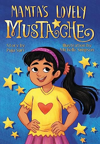 Oelder Buchhandlung – Lange Str, 59302 Oelde