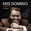 Fats Domino-Greatest Hits