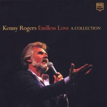 Endless Love