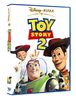 Toy story 2 [FR Import]