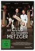 Club der singenden Metzger [2 DVDs]
