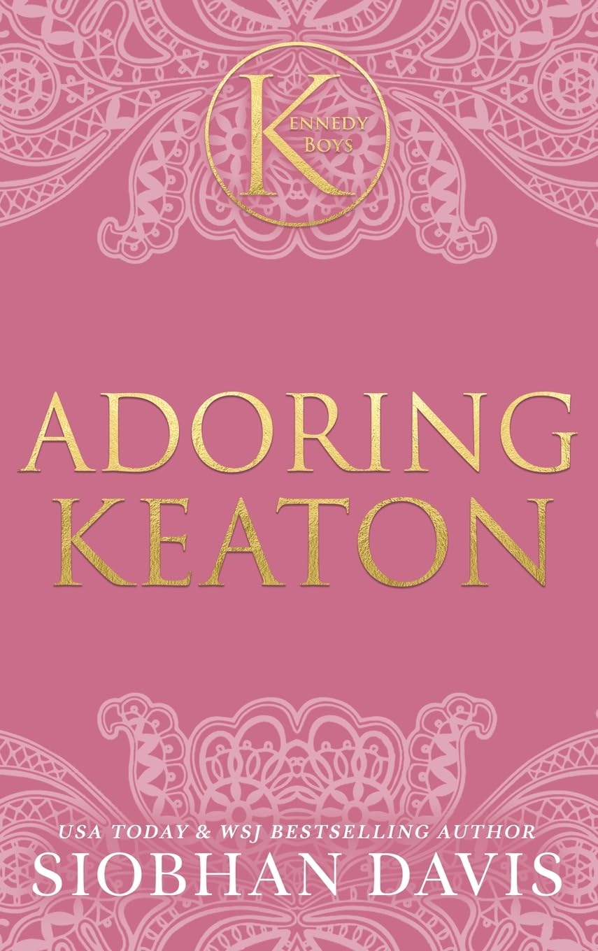 Oelder Buchhandlung – Lange Str, 59302 Oelde