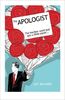 The Apologist: A Novel