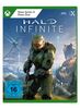 Halo Infinite - [Xbox One, Xbox Series X]