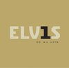 Elv1s 30 No 1 Hits [Vinyl LP]