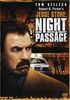 Jesse Stone: Night Passage [DVD] (2007) Tom Selleck; Saul Rubinek; Viola Davis (japan import)