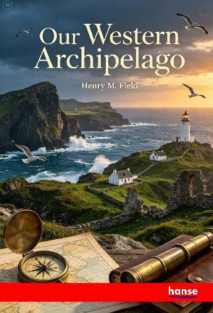 Our Western Archipelago