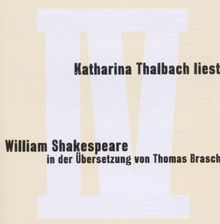 Was Ihr Wollt [Audio CD] unbekannt  | CD | Zustand sehr gut