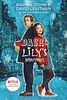 Dash & Lily's Book of Dares (Netflix Series Tie-In Edition) (Dash & Lily Series, Band 1)