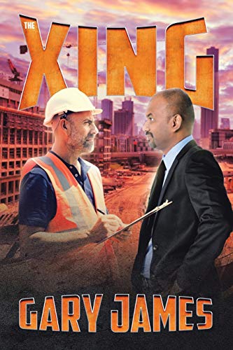 Oelder Buchhandlung – Lange Str, 59302 Oelde