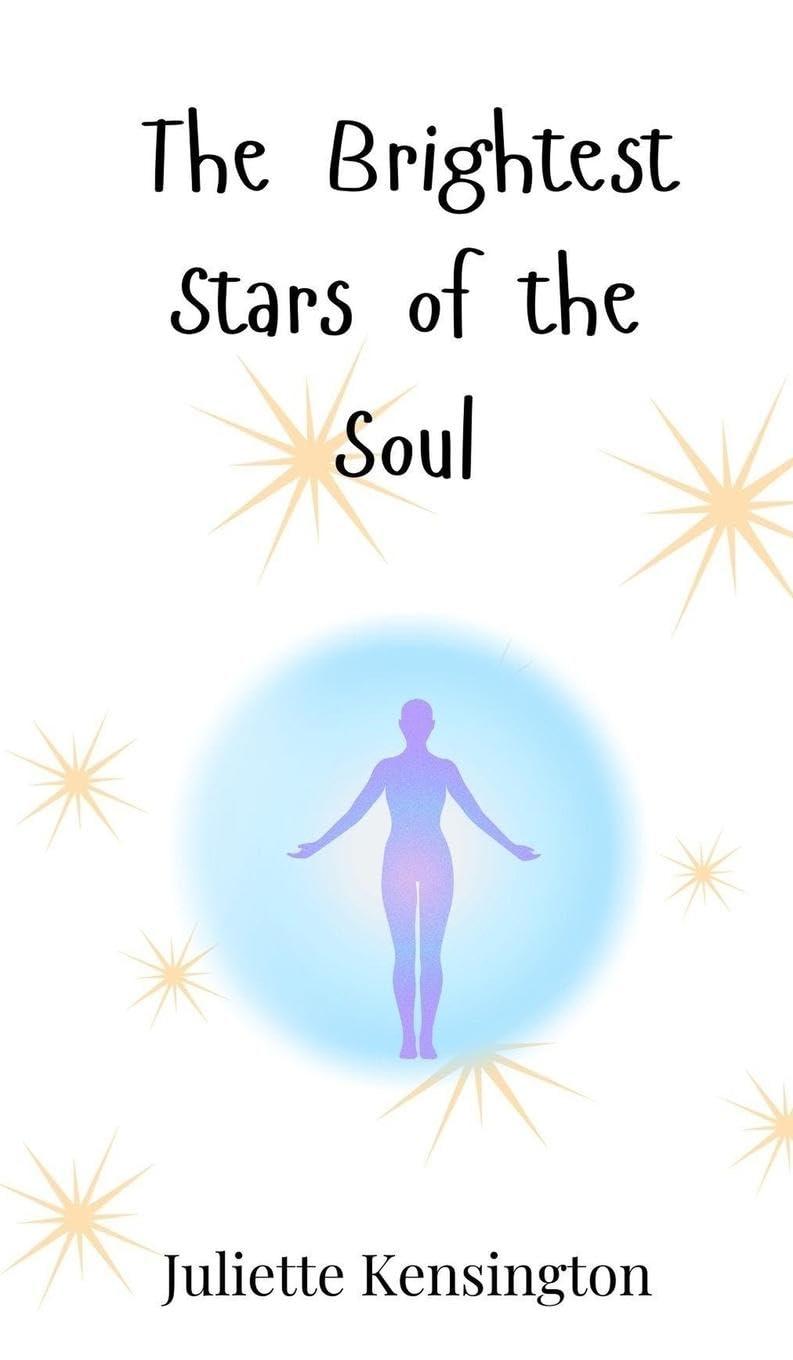 The Brightest Stars of the Soul