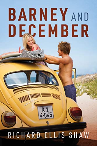 Oelder Buchhandlung – Lange Str, 59302 Oelde