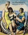 Max Beckmann, Menschen am Meer