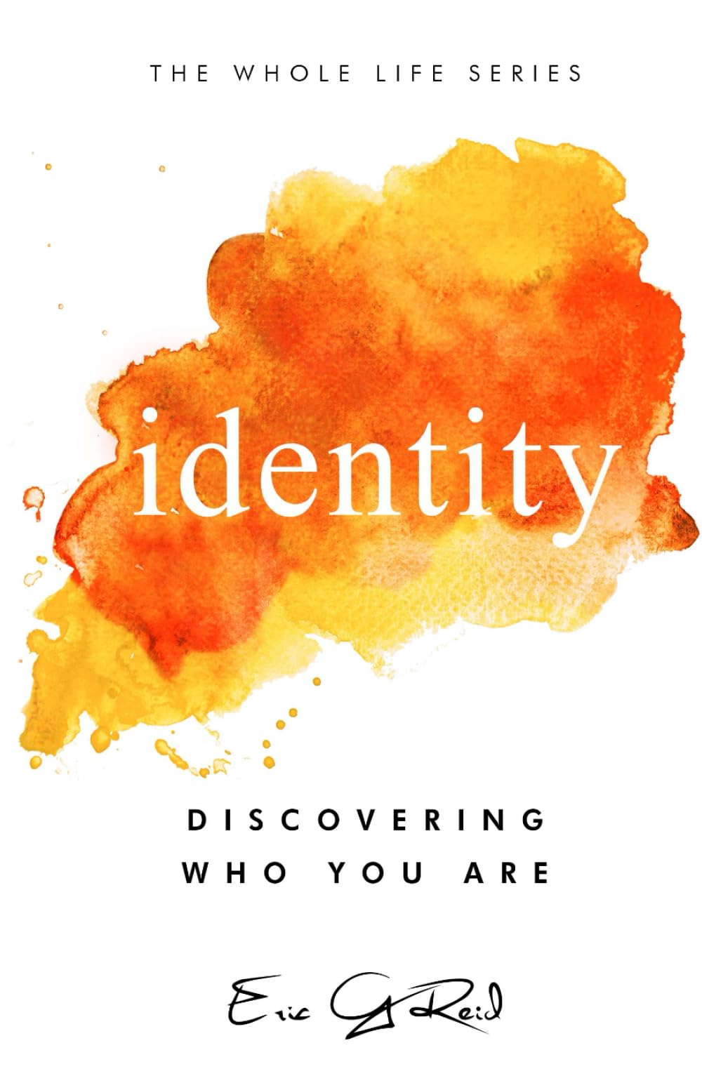 Oelder Buchhandlung – Lange Str, 59302 Oelde