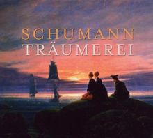 Schumann-Träumerei