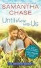 Until There Was Us (Montgomery Brothers, 8)