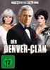 Der Denver-Clan - Season 4, Vol. 1 [3 DVDs]