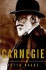 Carnegie (History)
