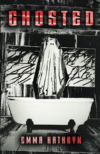 Oelder Buchhandlung – Lange Str, 59302 Oelde